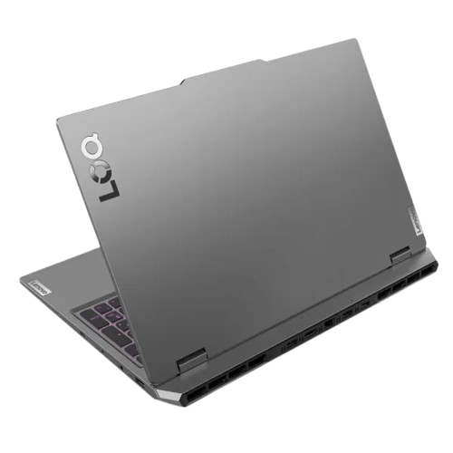 Laptop Lenovo LOQ 15IRX9 83DV00UGVN I7-13650HX/24GB/512GB PCIE/VGA 6GB RTX4050/15.6 FHD