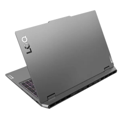 Laptop Lenovo LOQ 15IRX9 83DV00UGVN I7-13650HX/24GB/512GB PCIE/VGA 6GB RTX4050/15.6 FHD