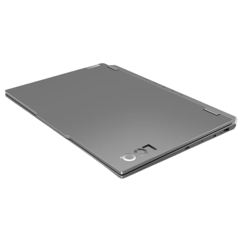 Laptop Lenovo LOQ 15IRX9 83DV00UGVN I7-13650HX/24GB/512GB PCIE/VGA 6GB RTX4050/15.6 FHD