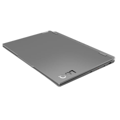 Laptop Lenovo LOQ 15IRX9 83DV00UGVN I7-13650HX/24GB/512GB PCIE/VGA 6GB RTX4050/15.6 FHD