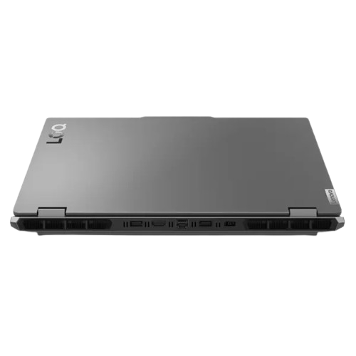Laptop Lenovo LOQ 15IRX9 83DV00UGVN I7-13650HX/24GB/512GB PCIE/VGA 6GB RTX4050/15.6 FHD