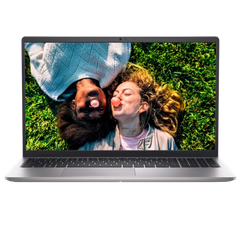 Laptop Dell Inspiron 15 3520 N3520-I5U165W11SLU I5-1235U/16GB/512GB PCIE/15.6 FHD 120HZ/WIN11 + OFFICE/BẠC
