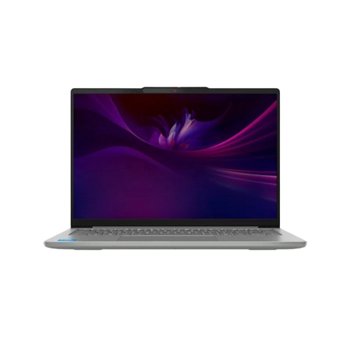 Laptop Lenovo IdeaPad Slim 5 14IAH10 (Ultra 5-225H/24GB/1TB/14.0 WUXGA OLED /W11SL)-83NC0016VN