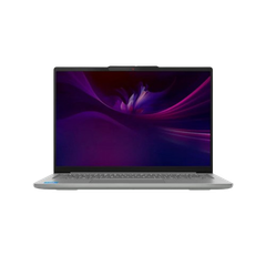 Laptop Lenovo IdeaPad Slim 5 14IAH10 (Ultra 5-225H/24GB/1TB/14.0 WUXGA OLED /W11SL)-83NC0016VN