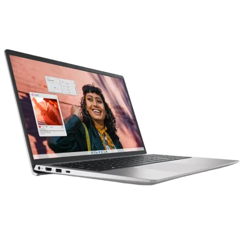 Laptop Dell Inspiron 15 3530 P16WD I7-1355U/16GB/1TB PCIE/15.6 FHD 120HZ/WIN11 + OFFICE/BẠC
