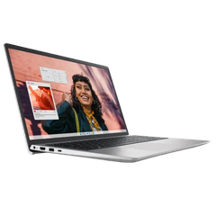 Laptop Dell Inspiron 15 3530 P16WD I7-1355U/16GB/1TB PCIE/15.6 FHD 120HZ/WIN11 + OFFICE/BẠC