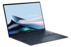 Laptop Asus ZenBook 14 UX3405MA - PP151W Ultra 5-125H/16GB/SSD 512GB/14.0