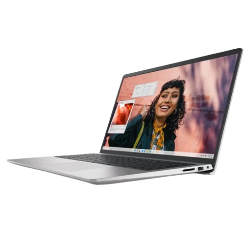 Laptop Dell Inspiron 15 3530 P16WD I7-1355U/16GB/1TB PCIE/15.6 FHD 120HZ/WIN11 + OFFICE/BẠC