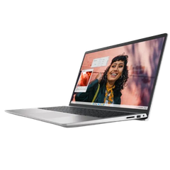Laptop Dell Inspiron 15 3530 P16WD I7-1355U/16GB/1TB PCIE/15.6 FHD 120HZ/WIN11 + OFFICE/BẠC
