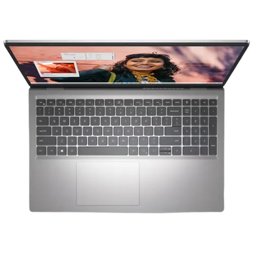 Laptop Dell Inspiron 15 3530 P16WD I7-1355U/16GB/1TB PCIE/15.6 FHD 120HZ/WIN11 + OFFICE/BẠC