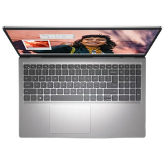 Laptop Dell Inspiron 15 3530 P16WD I7-1355U/16GB/1TB PCIE/15.6 FHD 120HZ/WIN11 + OFFICE/BẠC