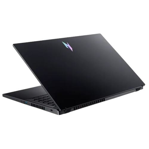 Laptop Acer Gaming Nitro V 15 ProPanel ANV15-41-R7CR (R5-7535HS/16DG5/512GSSD/15.6 FHD 180/6GD6 RTX4050/W11SL/1Y/Đen) NH.QPESV.003