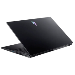 Laptop Acer Gaming Nitro V 15 ProPanel ANV15-41-R7CR (R5-7535HS/16DG5/512GSSD/15.6 FHD 180/6GD6 RTX4050/W11SL/1Y/Đen) NH.QPESV.003