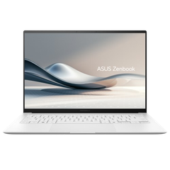 Laptop Asus Zenbook S 14 OLED UX5406SA - PV140WS Ultra 7-258V/32GB/SSD 1TB/14