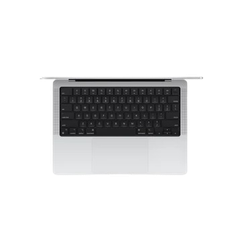 MacBook Pro 14 apple M4 10CPU 10GPU 16GB 1TB/ 14.2