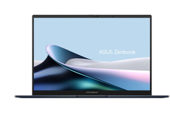 Laptop Asus ZenBook 14 UX3405MA - PP151W Ultra 5-125H/16GB/SSD 512GB/14.0