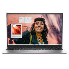 Laptop Dell Inspiron 15 3530 P16WD I7-1355U/16GB/1TB PCIE/15.6 FHD 120HZ/WIN11 + OFFICE/BẠC