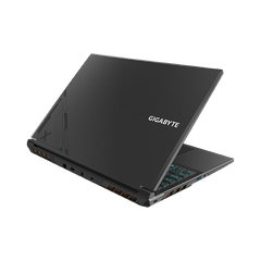 Laptop Gaming GIGABYTE G6X 9MG 2024 C6LG 9RC6L9MGHSIIX1VN000 i7-13650HX/16GD5/512SSD/16.0FHD+/165Hz/WF6E/BT/73Wh/6G_RTX 4050/RGB/W11SL/ĐEN
