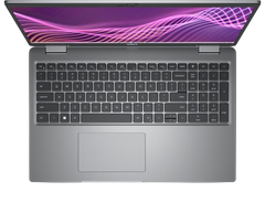 Laptop Dell Latitude 5540 I7-1355U/16GB/SSD 512GB/14