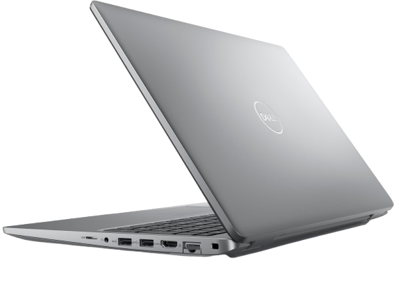Laptop Dell Latitude 5540 I7-1355U/16GB/SSD 512GB/14