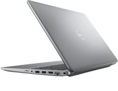 Laptop Dell Latitude 5540 I7-1355U/16GB/SSD 512GB/14