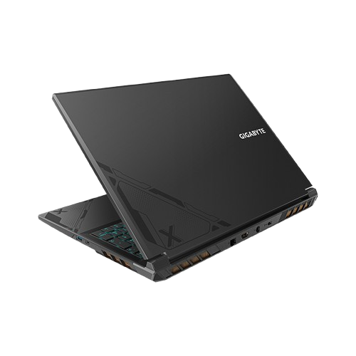 Laptop Gaming GIGABYTE G6X 9MG 2024 C6LG 9RC6L9MGHSIIX1VN000 i7-13650HX/16GD5/512SSD/16.0FHD+/165Hz/WF6E/BT/73Wh/6G_RTX 4050/RGB/W11SL/ĐEN