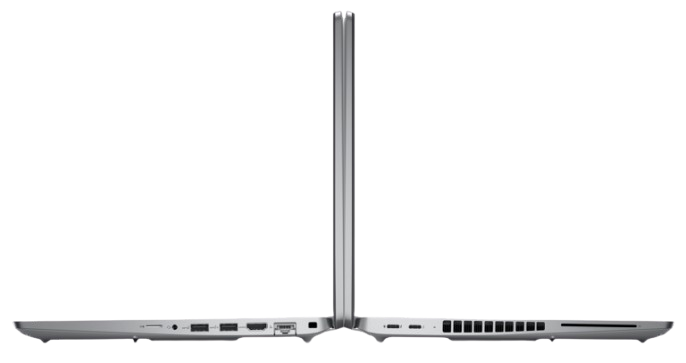 Laptop Dell Latitude 5540 I7-1355U/16GB/SSD 512GB/14
