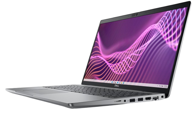 Laptop Dell Latitude 5540 I7-1355U/16GB/SSD 512GB/14