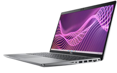 Laptop Dell Latitude 5540 I7-1355U/16GB/SSD 512GB/14