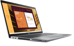 Laptop Dell Latitude 5550 ULtra 7-165U/16GB/SSD 512GB/15.6