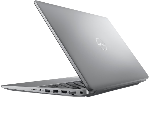 Laptop Dell Latitude 5550 ULtra 7-165U/16GB/SSD 512GB/15.6