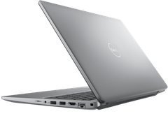 Laptop Dell Latitude 5550 ULtra 7-165U/16GB/SSD 512GB/15.6