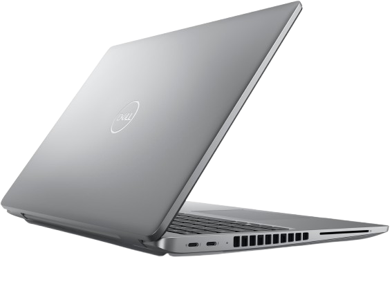 Laptop Dell Latitude 5550 ULtra 7-165U/16GB/SSD 512GB/15.6