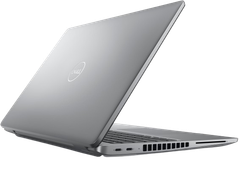 Laptop Dell Latitude 5550 ULtra 7-165U/16GB/SSD 512GB/15.6