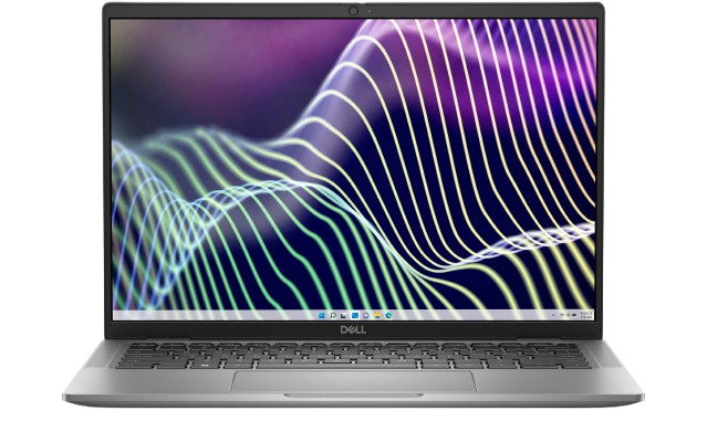 Laptop Dell Latitude 7440 I7-1365U/32GB/SSD 512GB/14
