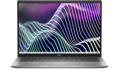 Laptop Dell Latitude 7440 I7-1365U/32GB/SSD 512GB/14