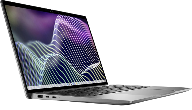 Laptop Dell Latitude 7440 I7-1365U/32GB/SSD 512GB/14