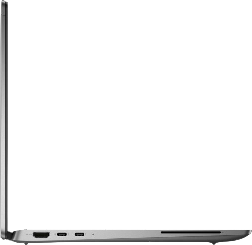 Laptop Dell Latitude 7440 I7-1365U/32GB/SSD 512GB/14