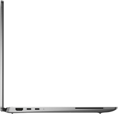 Laptop Dell Latitude 7440 I7-1365U/32GB/SSD 512GB/14