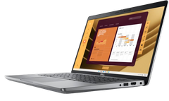 Laptop Dell Latitude 5450 ULtra 5-135U/16GB/SSD 512GB/14