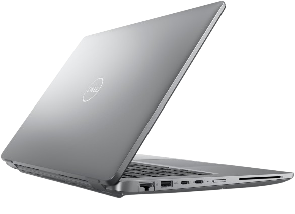 Laptop Dell Latitude 5450 ULtra 5-135U/16GB/SSD 512GB/14
