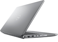 Laptop Dell Latitude 5450 ULtra 7-165U/16GB/SSD 512GB/14