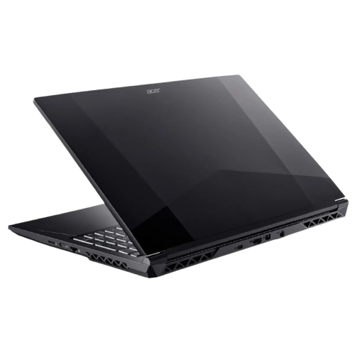 Laptop Acer Aspire 7 A715-59G-73LB  (i7-12650H/16DG5/ 512GSSD/15.6FHD 144Hz/IPS/4C/6G RTX 3050/W11SL/1Y/ Đen) NH.QX6SV.002