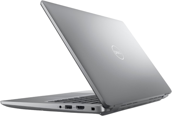 Laptop Dell Latitude 5450 ULtra 5-135U/16GB/SSD 512GB/14