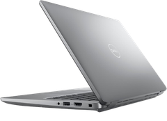 Laptop Dell Latitude 5450 ULtra 5-135U/16GB/SSD 512GB/14