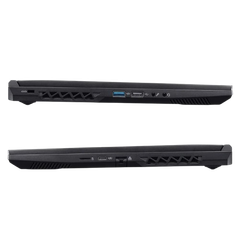 Laptop Acer Aspire 7 A715-59G-73LB  (i7-12650H/16DG5/ 512GSSD/15.6FHD 144Hz/IPS/4C/6G RTX 3050/W11SL/1Y/ Đen) NH.QX6SV.002