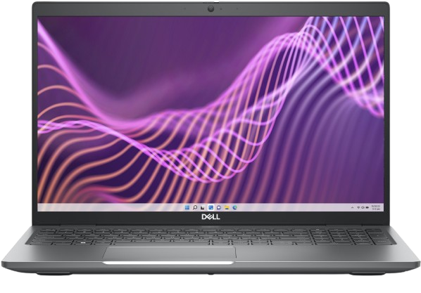 Laptop Dell Latitude 5540 I7-1355U/16GB/SSD 512GB/14