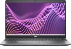 Laptop Dell Latitude 5540 I7-1355U/16GB/SSD 512GB/14