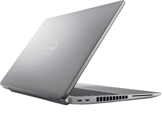 Laptop Dell Latitude 5540 I7-1355U/16GB/SSD 512GB/14