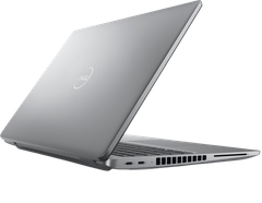 Laptop Dell Latitude 5540 I7-1355U/16GB/SSD 512GB/14